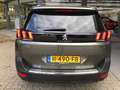 Peugeot 5008 1.2 PureTech Allure Gris - thumbnail 6