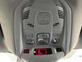 Peugeot 5008 1.2 PureTech Allure Gris - thumbnail 36
