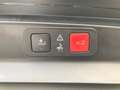 Peugeot 5008 1.2 PureTech Allure Gris - thumbnail 9