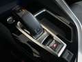 Peugeot 5008 1.2 PureTech Allure Gris - thumbnail 30