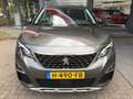 Peugeot 5008 1.2 PureTech Allure Gris - thumbnail 5