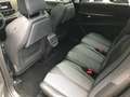 Peugeot 5008 1.2 PureTech Allure Gris - thumbnail 14