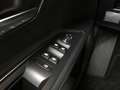 Peugeot 5008 1.2 PureTech Allure Gris - thumbnail 35