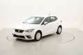 SEAT Ibiza Style 1.0 Metano 90CV Bianco - thumbnail 1
