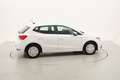 SEAT Ibiza Style 1.0 Metano 90CV Bianco - thumbnail 6