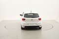 SEAT Ibiza Style 1.0 Metano 90CV Bianco - thumbnail 4