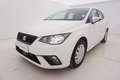 SEAT Ibiza Style 1.0 Metano 90CV Bianco - thumbnail 9