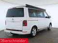Volkswagen T6.1 California TDI DSG 4Mo. Ocean Edition AHK D Білий - thumbnail 2