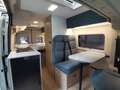 Chausson V594 FIRST LINE LIGHT / -MODELL 2026- / 140 PS Blanc - thumbnail 13