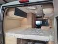Chausson V594 FIRST LINE LIGHT / -MODELL 2026- / 140 PS Blanc - thumbnail 18