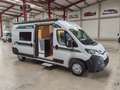 Chausson V594 FIRST LINE LIGHT / -MODELL 2026- / 140 PS Blanc - thumbnail 9