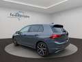 Volkswagen Golf VIII Style 1.5 eTSI Edition 50 AHK DCC Panorama S Grau - thumbnail 6