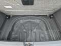 Volkswagen Golf VIII Style 1.5 eTSI Edition 50 AHK DCC Panorama S Grau - thumbnail 23