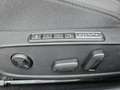 Volkswagen Golf VIII Style 1.5 eTSI Edition 50 AHK DCC Panorama S Grau - thumbnail 24