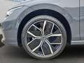Volkswagen Golf VIII Style 1.5 eTSI Edition 50 AHK DCC Panorama S Grau - thumbnail 7