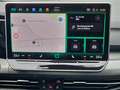 Volkswagen Golf VIII Style 1.5 eTSI Edition 50 AHK DCC Panorama S Grau - thumbnail 10