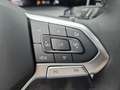 Volkswagen Golf VIII Style 1.5 eTSI Edition 50 AHK DCC Panorama S Grau - thumbnail 15
