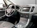 Ford S-Max Titanium 2.0 EcoBlue SCR AWD Aut. MEGAPREIS Silber - thumbnail 9