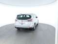 Ford S-Max Titanium 2.0 EcoBlue SCR  AWD Aut. CARPLAY Silber - thumbnail 28