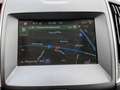 Ford S-Max Titanium 2.0 EcoBlue SCR AWD Aut. MEGAPREIS Silber - thumbnail 14