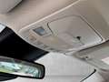 Ford S-Max Titanium 2.0 EcoBlue SCR AWD Aut. MEGAPREIS Silber - thumbnail 18