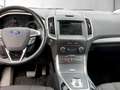 Ford S-Max Titanium 2.0 EcoBlue SCR AWD Aut. MEGAPREIS Silber - thumbnail 10