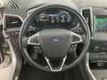 Ford S-Max Titanium 2.0 EcoBlue SCR  AWD Aut. CARPLAY Silber - thumbnail 8