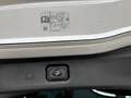 Ford S-Max Titanium 2.0 EcoBlue SCR AWD Aut. MEGAPREIS Silber - thumbnail 24