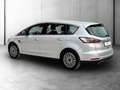 Ford S-Max Titanium 2.0 EcoBlue SCR AWD Aut. MEGAPREIS Silber - thumbnail 5