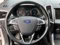 Ford S-Max Titanium 2.0 EcoBlue SCR AWD Aut. MEGAPREIS Silber - thumbnail 11