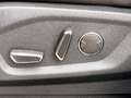 Ford S-Max Titanium 2.0 EcoBlue SCR AWD Aut. MEGAPREIS Silber - thumbnail 20