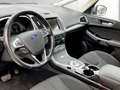 Ford S-Max Titanium 2.0 EcoBlue SCR AWD Aut. MEGAPREIS Silber - thumbnail 8