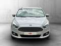Ford S-Max Titanium 2.0 EcoBlue SCR AWD Aut. MEGAPREIS Silber - thumbnail 6