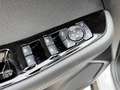Ford S-Max Titanium 2.0 EcoBlue SCR AWD Aut. MEGAPREIS Silber - thumbnail 19