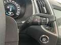 Ford S-Max Titanium 2.0 EcoBlue SCR  AWD Aut. CARPLAY Silber - thumbnail 26