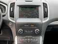 Ford S-Max Titanium 2.0 EcoBlue SCR AWD Aut. MEGAPREIS Silber - thumbnail 13