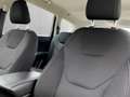 Ford S-Max Titanium 2.0 EcoBlue SCR AWD Aut. MEGAPREIS Silber - thumbnail 17