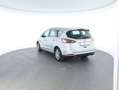 Ford S-Max Titanium 2.0 EcoBlue SCR  AWD Aut. CARPLAY Silber - thumbnail 4