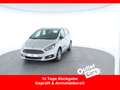 Ford S-Max Titanium 2.0 EcoBlue SCR  AWD Aut. CARPLAY Silber - thumbnail 1