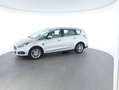 Ford S-Max Titanium 2.0 EcoBlue SCR  AWD Aut. CARPLAY Silber - thumbnail 3