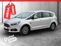 Ford S-Max Titanium 2.0 EcoBlue SCR AWD Aut. MEGAPREIS Silber - thumbnail 1