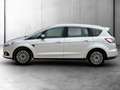 Ford S-Max Titanium 2.0 EcoBlue SCR AWD Aut. MEGAPREIS Silber - thumbnail 4