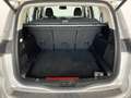 Ford S-Max Titanium 2.0 EcoBlue SCR  AWD Aut. CARPLAY Silber - thumbnail 16
