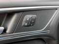 Ford S-Max Titanium 2.0 EcoBlue SCR AWD Aut. MEGAPREIS Silber - thumbnail 21