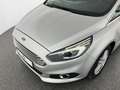 Ford S-Max Titanium 2.0 EcoBlue SCR  AWD Aut. CARPLAY Silber - thumbnail 22