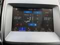Ford S-Max Titanium 2.0 EcoBlue SCR AWD Aut. MEGAPREIS Silber - thumbnail 16