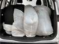 Ford S-Max Titanium 2.0 EcoBlue SCR AWD Aut. MEGAPREIS Silber - thumbnail 23