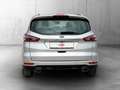 Ford S-Max Titanium 2.0 EcoBlue SCR AWD Aut. MEGAPREIS Silber - thumbnail 7