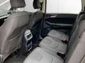 Ford S-Max Titanium 2.0 EcoBlue SCR AWD Aut. MEGAPREIS Silber - thumbnail 22