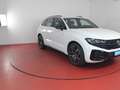 Volkswagen Touareg R-Line Black Style 3.0TDI 699,-ohne Anzahlung Dyn Weiß - thumbnail 30